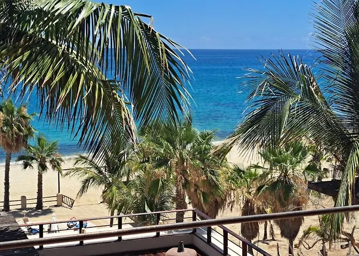 Lujosa Casa A La Orilla Del Mar Y Espectacular Vista *